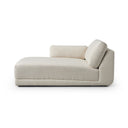 BUILD YOUR OWN: TOLAND SECTIONAL