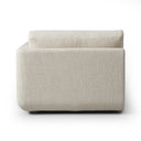 BUILD YOUR OWN: TOLAND SECTIONAL