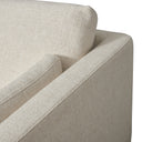 BUILD YOUR OWN: TOLAND SECTIONAL