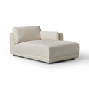 BUILD YOUR OWN: TOLAND SECTIONAL