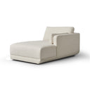 BUILD YOUR OWN: TOLAND SECTIONAL