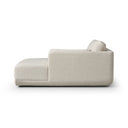 BUILD YOUR OWN: TOLAND SECTIONAL