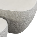 Medina Outdoor Nesting Coffee Tables