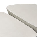 Medina Outdoor Nesting Coffee Tables