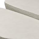 Medina Outdoor Nesting Coffee Tables