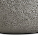 Medina Outdoor Nesting Coffee Tables