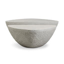 Medina Outdoor Nesting Coffee Tables
