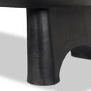 Varo Outdoor Coffee Table