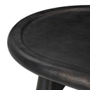Varo Outdoor Coffee Table