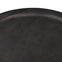 Varo Outdoor Coffee Table