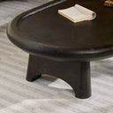 Varo Outdoor Coffee Table