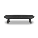 Varo Outdoor Coffee Table