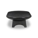 Varo Outdoor Coffee Table