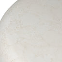 Imogene Round Outdoor Coffee Table