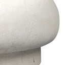 Imogene Round Outdoor Coffee Table