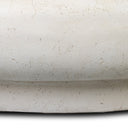 Imogene Round Outdoor Coffee Table