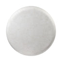 Imogene Round Outdoor Coffee Table