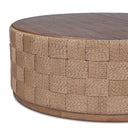 Brandt Outdoor Coffee Table
