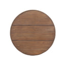 Brandt Outdoor Coffee Table