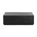 Graso Outdoor Square Coffee Table