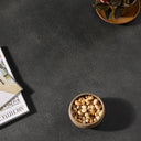 Graso Outdoor Square Coffee Table