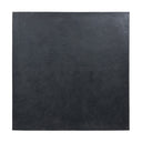 Graso Outdoor Square Coffee Table