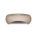 Brock Outdoor Coffee Table