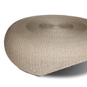 Brock Outdoor Coffee Table
