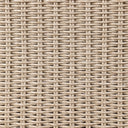 Brock Outdoor Coffee Table