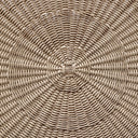 Brock Outdoor Coffee Table