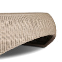Brock Outdoor Coffee Table
