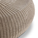 Brock Outdoor Coffee Table