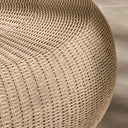 Brock Outdoor Coffee Table