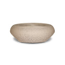 Brock Outdoor Coffee Table