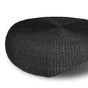 Brock Outdoor Coffee Table