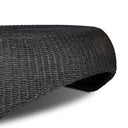 Brock Outdoor Coffee Table