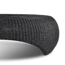 Brock Outdoor Coffee Table