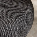 Brock Outdoor Coffee Table