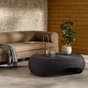 Brock Outdoor Coffee Table