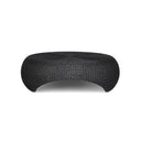Brock Outdoor Coffee Table