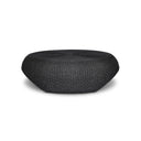 Brock Outdoor Coffee Table