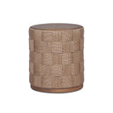 Brandt Outdoor End Table