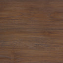 Brandt Outdoor End Table