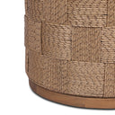 Brandt Outdoor End Table