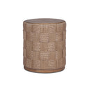 Brandt Outdoor End Table