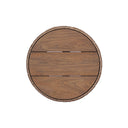 Brandt Outdoor End Table