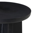 Worth Outdoor End Table