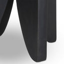 Worth Outdoor End Table