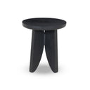 Worth Outdoor End Table