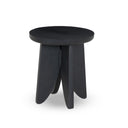 Worth Outdoor End Table
